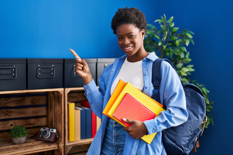 Global Schools See Transformative Results with Edublinks School Management System